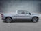 2026 Chevrolet Silverado 1500 Crew Cab Standard Box 4-Wheel Drive RST