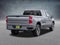 2026 Chevrolet Silverado 1500 Crew Cab Standard Box 4-Wheel Drive RST