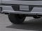 2026 Chevrolet Silverado 1500 Crew Cab Standard Box 4-Wheel Drive RST