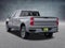 2026 Chevrolet Silverado 1500 Crew Cab Standard Box 4-Wheel Drive RST