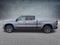 2026 Chevrolet Silverado 1500 Crew Cab Standard Box 4-Wheel Drive RST