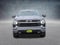 2026 Chevrolet Silverado 1500 Crew Cab Standard Box 4-Wheel Drive RST