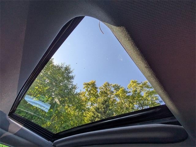 2026 Chevrolet Silverado 1500 Crew Cab Short Box 4-Wheel Drive LT Trail Boss