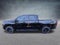 2026 Chevrolet Silverado 1500 Crew Cab Short Box 4-Wheel Drive LT Trail Boss