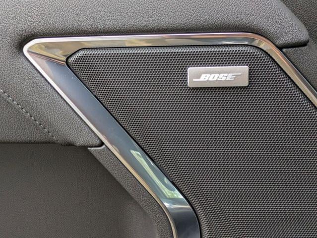 2026 Chevrolet Silverado 1500 Crew Cab Short Box 4-Wheel Drive LT Trail Boss