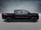 2026 Chevrolet Silverado 1500 Crew Cab Short Box 4-Wheel Drive LT Trail Boss