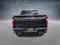 2026 Chevrolet Silverado 1500 Crew Cab Short Box 4-Wheel Drive LT Trail Boss
