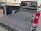 2026 Chevrolet Silverado 1500 Crew Cab Short Box 4-Wheel Drive LT Trail Boss