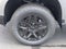 2026 Chevrolet Silverado 1500 Crew Cab Short Box 4-Wheel Drive LT Trail Boss