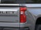 2026 Chevrolet Silverado 1500 Crew Cab Short Box 4-Wheel Drive LT Trail Boss
