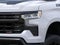 2026 Chevrolet Silverado 1500 Crew Cab Short Box 4-Wheel Drive LT Trail Boss