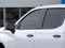 2026 Chevrolet Silverado 1500 Crew Cab Short Box 4-Wheel Drive LT Trail Boss