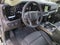 2026 Chevrolet Silverado 1500 Crew Cab Short Box 4-Wheel Drive LT Trail Boss