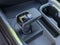 2026 Chevrolet Silverado 1500 Crew Cab Short Box 4-Wheel Drive LT Trail Boss