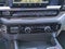 2026 Chevrolet Silverado 1500 Crew Cab Short Box 4-Wheel Drive LT Trail Boss