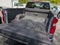2026 Chevrolet Silverado 1500 Crew Cab Short Box 4-Wheel Drive LT Trail Boss