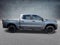 2026 Chevrolet Silverado 1500 Crew Cab Short Box 4-Wheel Drive LT Trail Boss