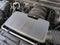 2026 Chevrolet Silverado 1500 Crew Cab Short Box 4-Wheel Drive LT Trail Boss