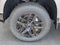 2026 Chevrolet Silverado 1500 Crew Cab Short Box 4-Wheel Drive LT Trail Boss