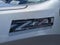 2026 Chevrolet Silverado 1500 Crew Cab Short Box 4-Wheel Drive LT Trail Boss