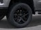 2026 Chevrolet Silverado 1500 Crew Cab Short Box 4-Wheel Drive LT Trail Boss