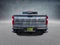 2026 Chevrolet Silverado 1500 Crew Cab Short Box 4-Wheel Drive LT Trail Boss