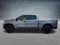2026 Chevrolet Silverado 1500 Crew Cab Short Box 4-Wheel Drive LT Trail Boss