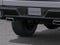 2026 Chevrolet Silverado 1500 Crew Cab Short Box 4-Wheel Drive LT Trail Boss