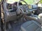 2026 Chevrolet Silverado 1500 Crew Cab Short Box 4-Wheel Drive LT Trail Boss