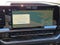 2026 Chevrolet Silverado 1500 Crew Cab Short Box 4-Wheel Drive LT Trail Boss