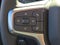 2026 Chevrolet Silverado 1500 Crew Cab Short Box 4-Wheel Drive LT Trail Boss