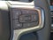2026 Chevrolet Silverado 1500 Crew Cab Short Box 4-Wheel Drive LT Trail Boss