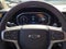 2026 Chevrolet Silverado 1500 Crew Cab Short Box 4-Wheel Drive LT Trail Boss