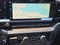 2026 Chevrolet Silverado 1500 Crew Cab Short Box 4-Wheel Drive LT Trail Boss
