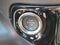 2026 Chevrolet Silverado 1500 Crew Cab Short Box 4-Wheel Drive LT Trail Boss
