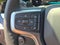 2026 Chevrolet Silverado 1500 Crew Cab Short Box 4-Wheel Drive LT Trail Boss