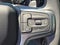 2026 Chevrolet Silverado 1500 Crew Cab Short Box 4-Wheel Drive LT Trail Boss