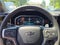 2026 Chevrolet Silverado 1500 Crew Cab Short Box 4-Wheel Drive LT Trail Boss