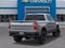 2026 Chevrolet Silverado 1500 Crew Cab Short Box 4-Wheel Drive LT Trail Boss