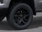 2026 Chevrolet Silverado 1500 Crew Cab Short Box 4-Wheel Drive LT Trail Boss