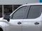 2026 Chevrolet Silverado 1500 Crew Cab Short Box 4-Wheel Drive LT Trail Boss