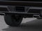 2026 Chevrolet Silverado 1500 Crew Cab Standard Box 4-Wheel Drive LT Trail Boss