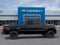 2026 Chevrolet Silverado 1500 Crew Cab Standard Box 4-Wheel Drive LT Trail Boss