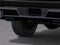 2026 Chevrolet Silverado 1500 Crew Cab Short Box 4-Wheel Drive LT Trail Boss