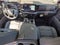 2026 Chevrolet Silverado 1500 Crew Cab Short Box 4-Wheel Drive LT Trail Boss