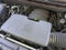 2026 Chevrolet Silverado 1500 Crew Cab Short Box 4-Wheel Drive LT Trail Boss