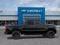 2026 Chevrolet Silverado 1500 Crew Cab Short Box 4-Wheel Drive LT Trail Boss