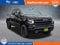 2026 Chevrolet Silverado 1500 Crew Cab Short Box 4-Wheel Drive LT Trail Boss