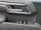 2026 Chevrolet Silverado 1500 Crew Cab Short Box 4-Wheel Drive LT Trail Boss