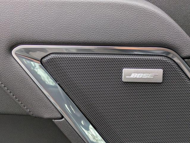 2026 Chevrolet Silverado 1500 Crew Cab Short Box 4-Wheel Drive LT Trail Boss